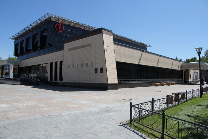 фото из открытых интернет-источников