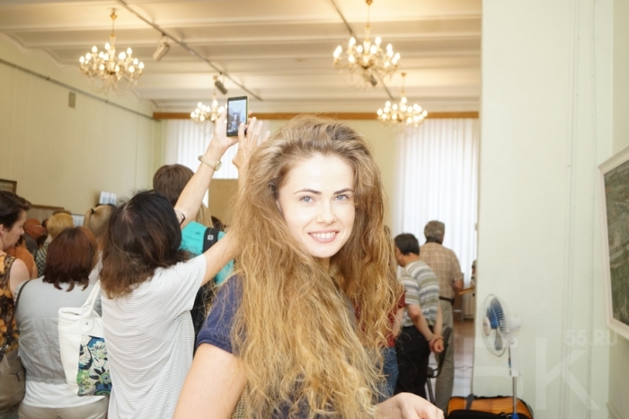 фото Максим Самылкин