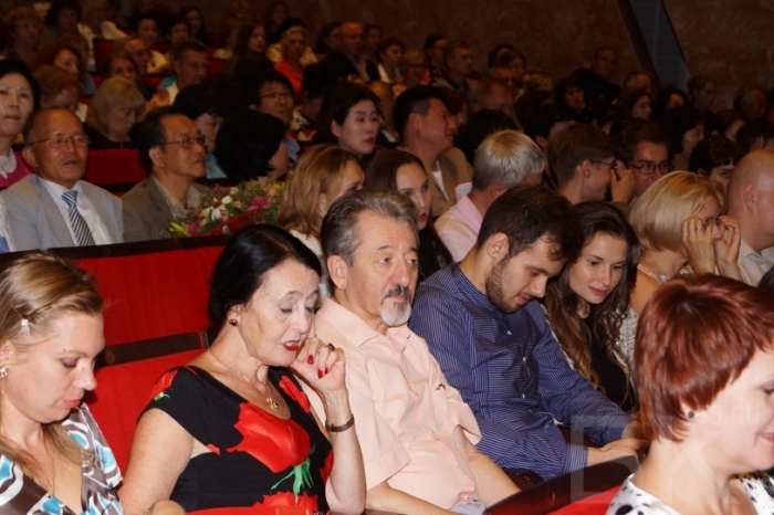 фото Максим Самылкин