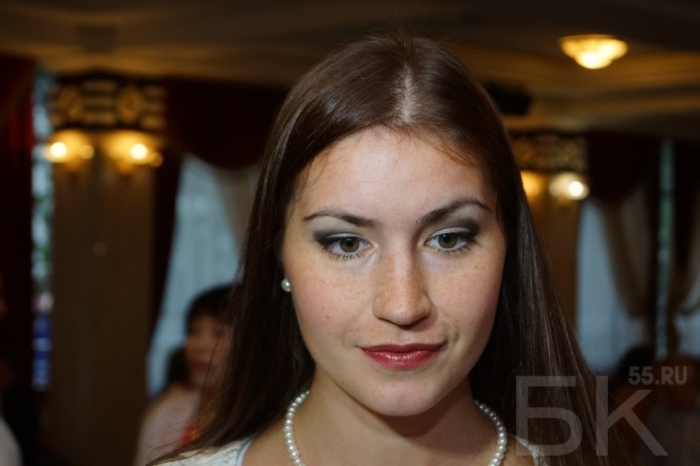 фото Максим Самылкин