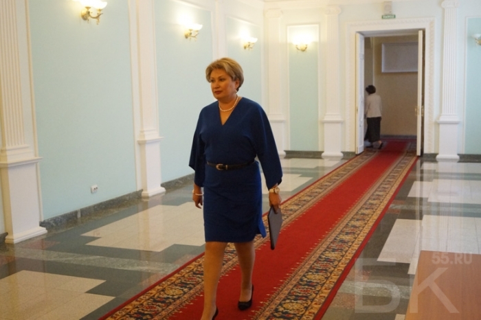 фото Максим САмылкин