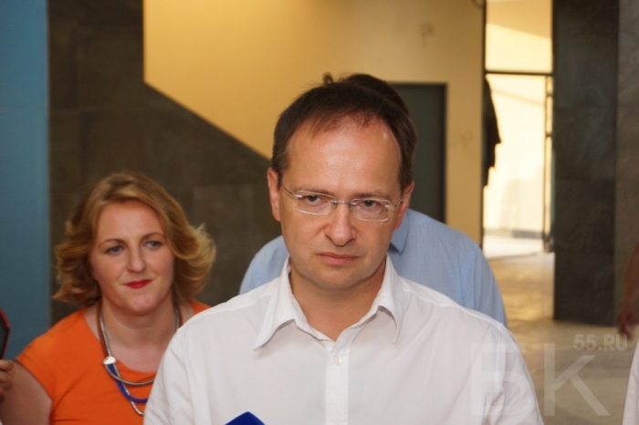 фото Максим Самылкин