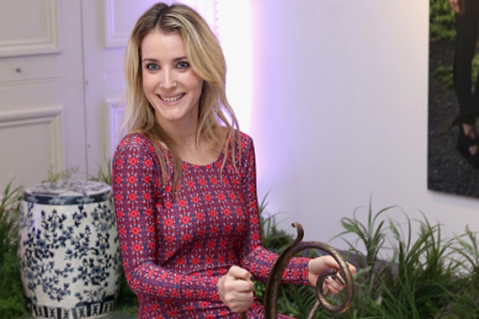 фото из открытых интернет-источников