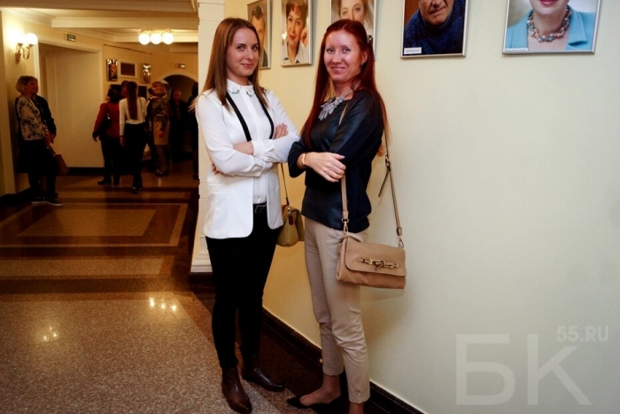 фото Максим Самылкин