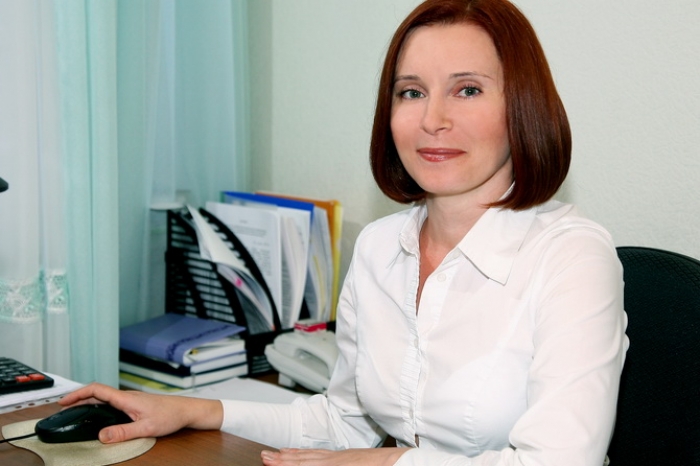 фото из открытых интернет-источников