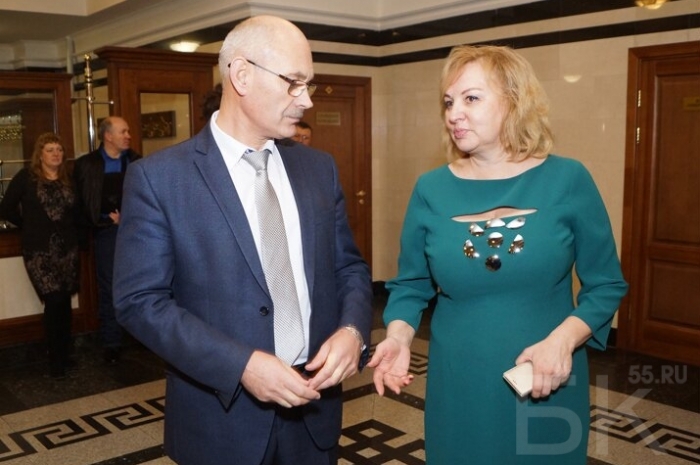 фото Максим Самылкин