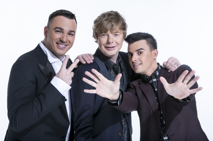 фото из открытых интернет-источников