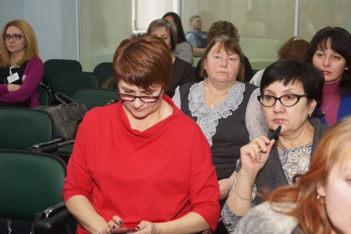 фото Максим Самылкин