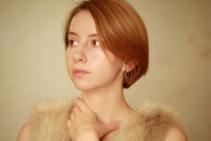 фото из открытых интернет-источников