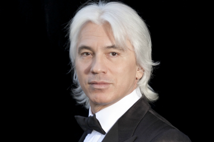 фото из открытых интернет-источников