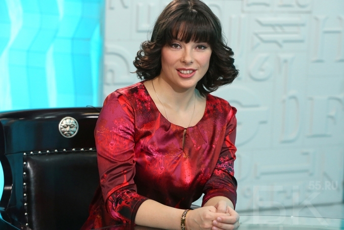 фото из открытых интернет-источников