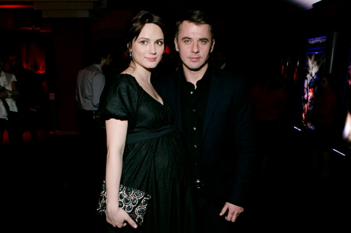 фото из открытых интернет-источников