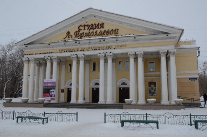 фото из открытых интернет-источников