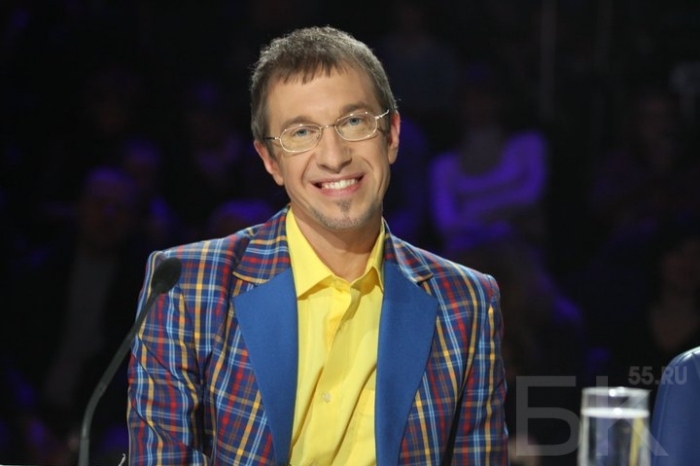 фото из открытых интернет-источников