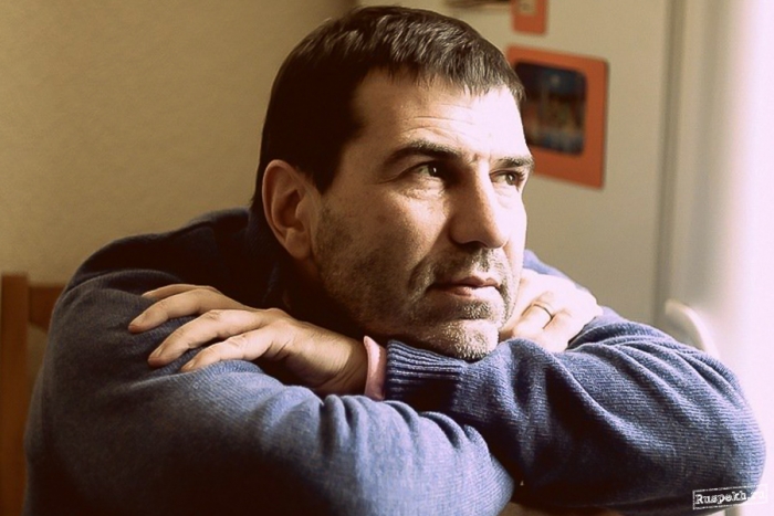 фото из открытых интернет-источников