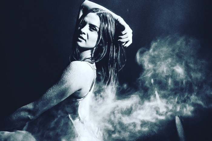 фото из открытых интернет-источников