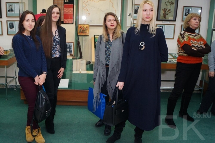 фото Максим Самылкин