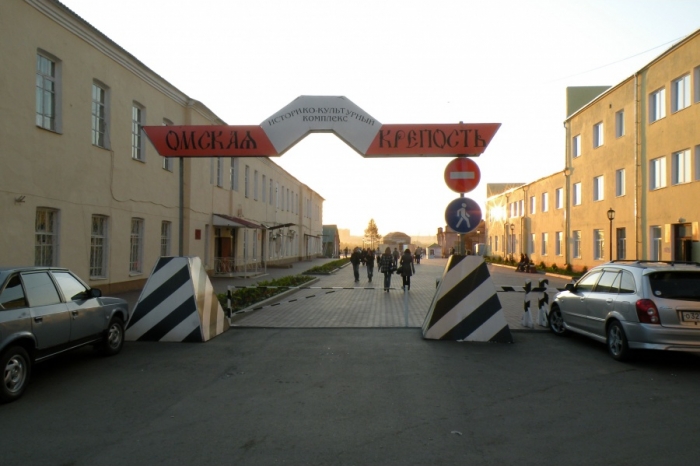 фото из открытых интернет-источников