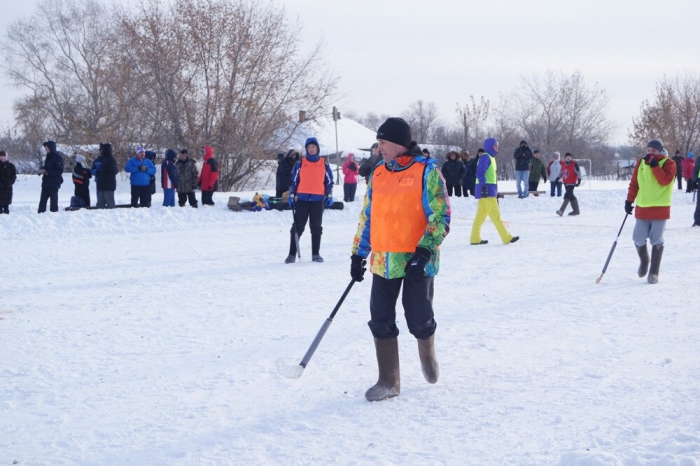 фото Максим Самылкин