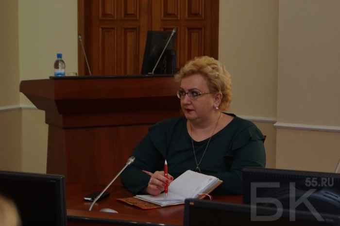 фото Максим Самылкин