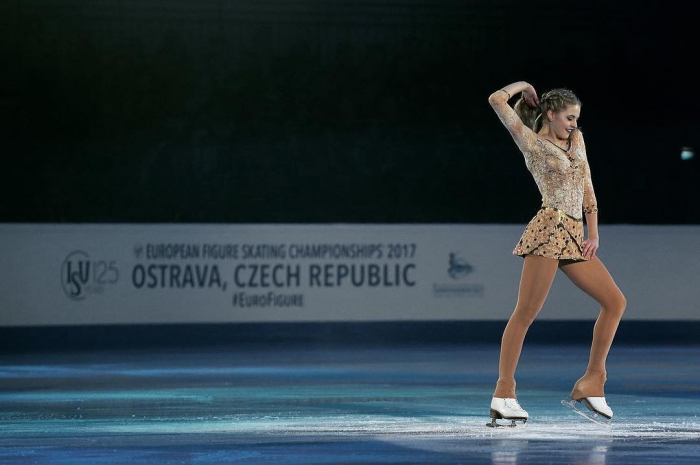 фото из открытых интернет-источников