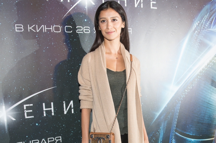 фото из открытых интернет-источников