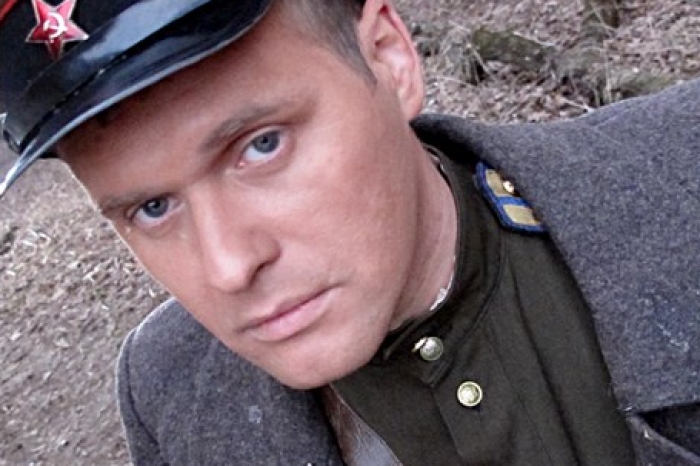 фото из открытых интернет-источников