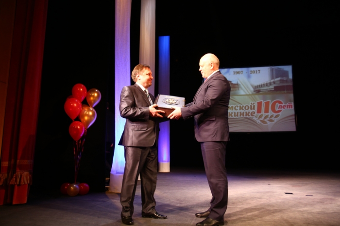 фото Максим Самылкин