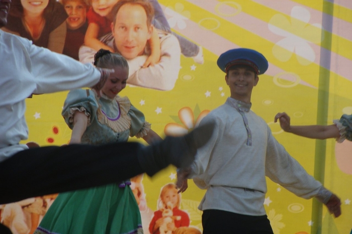 фото из открытых интернет-источников