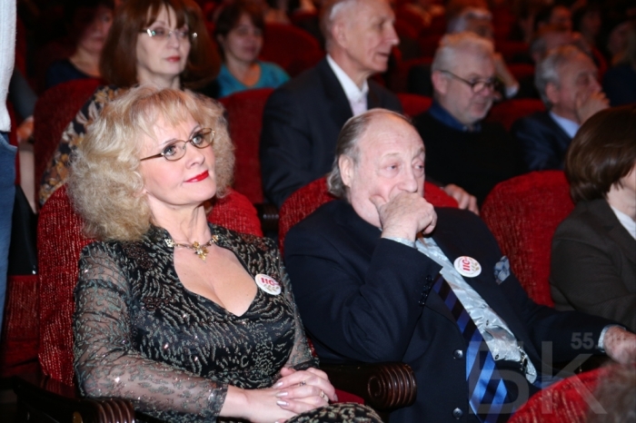 фото Максим Самылкин