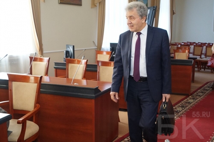 фото Максим Самылкин