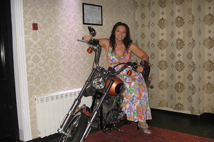 фото из открытых интернет-источников