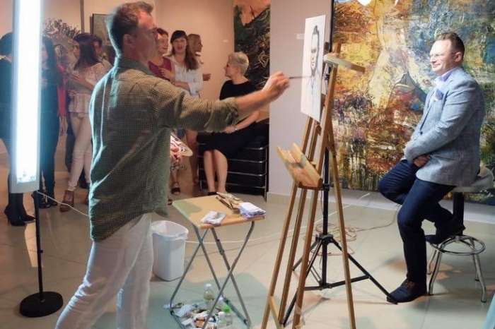 фото из открытых интернет-источников