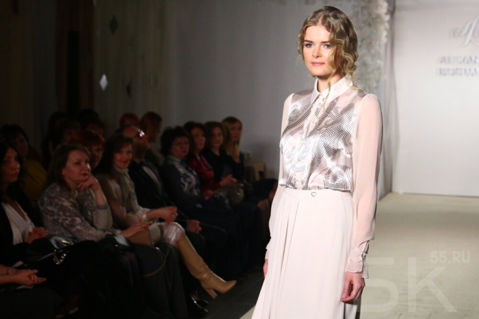 фото Максим Самылкин