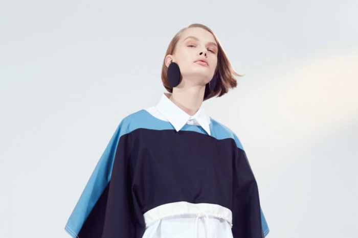 фото из открытых интернет-источников