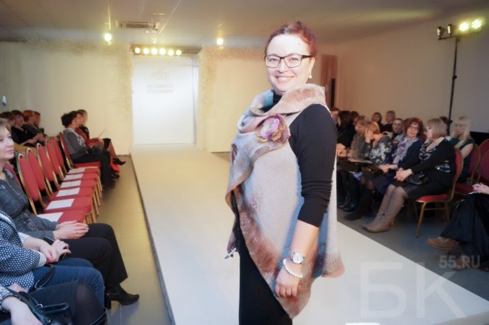 фото Максим Самылкин