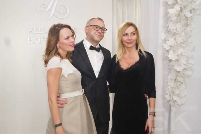 фото Максим Самылкин