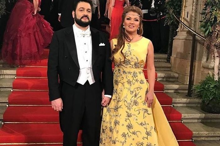 фото из открытых интернет-источников