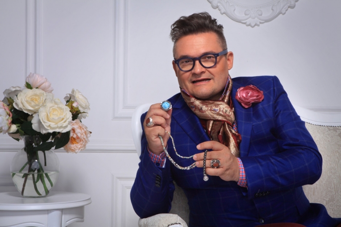 фото из открытых интернет-источников