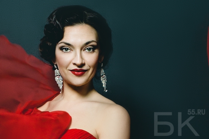 фото из открытых интернет-источников