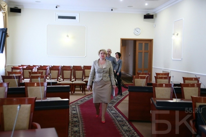 фото Максим Самылкин