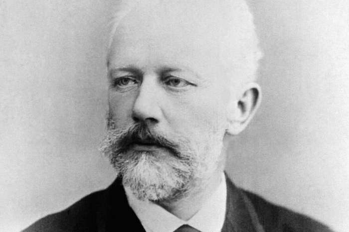 фото из открытых интернет-источников