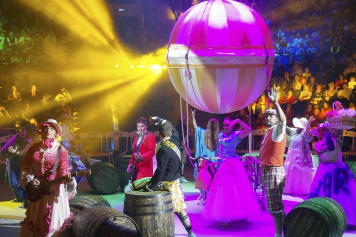 фото из открытых интернет-источников