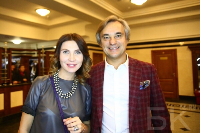 фото из открытых интернет-источников