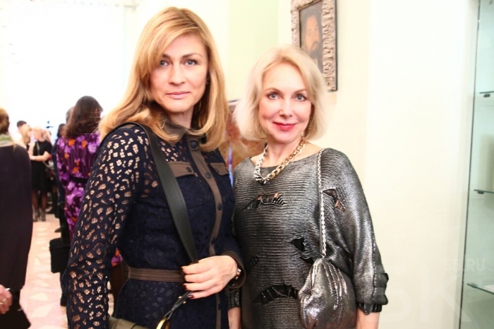 фото Максим Самылкин