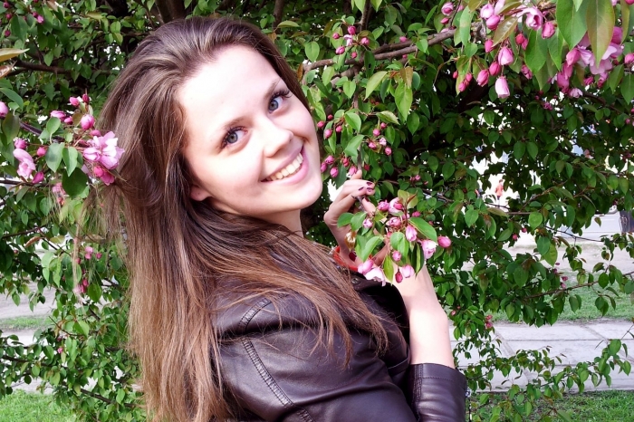 фото из открытых интернет-источников