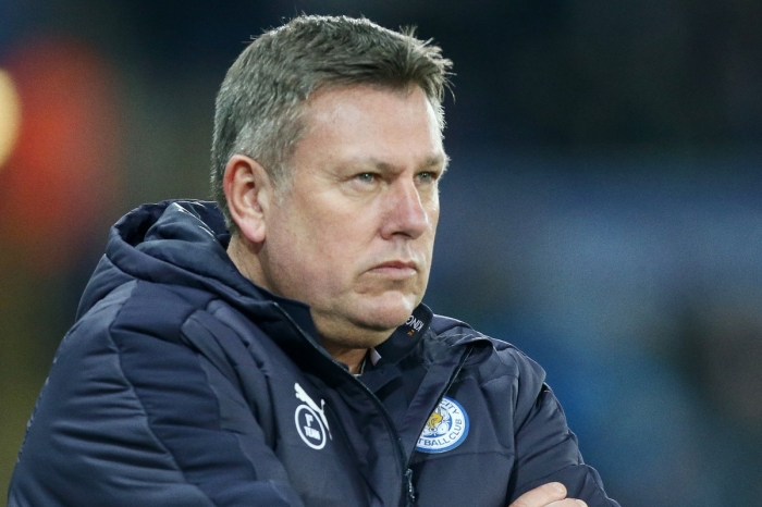 фото из открытых интернет-источников