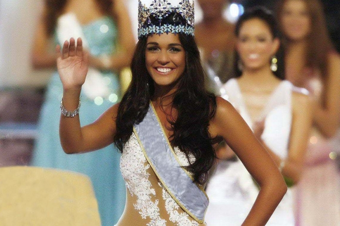 фото из открытых интернет-источников