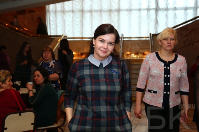 фото Максим Самылкин