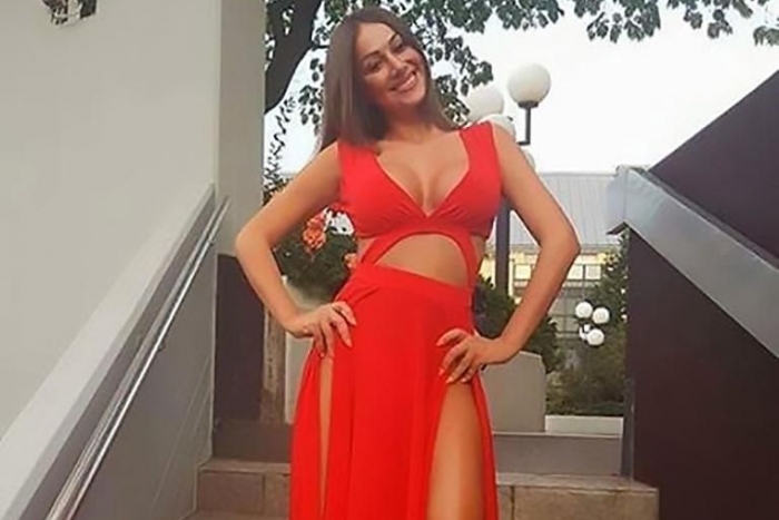 фото из открытых интернет-источников